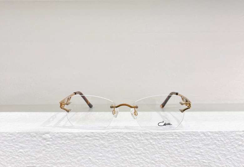 Picture of Cazal Optical Glasses _SKUfw55245948fw